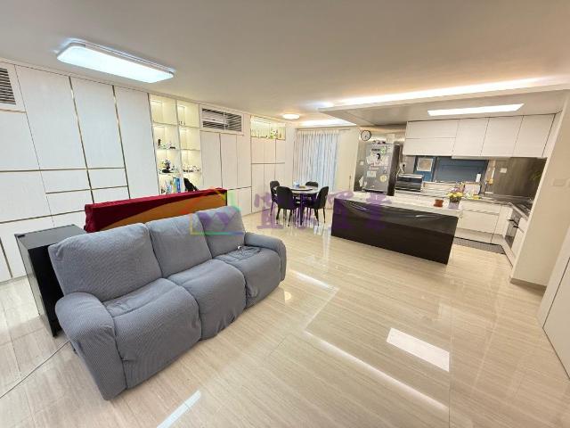 3 bedroom for rent
