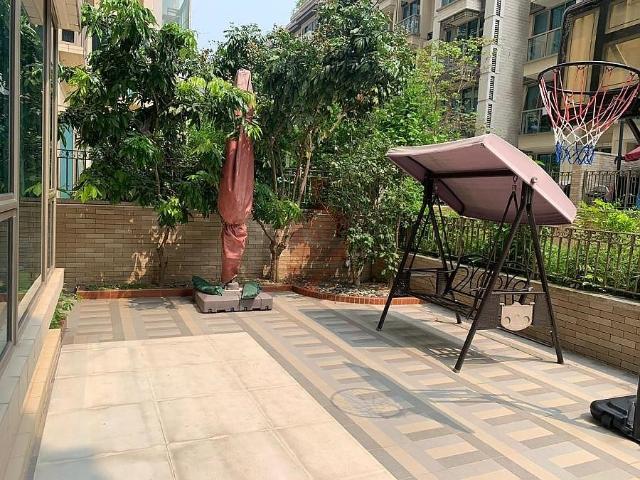 3 bedroom for rent