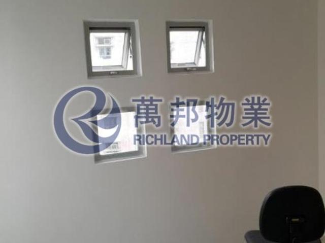 3 bedroom for rent