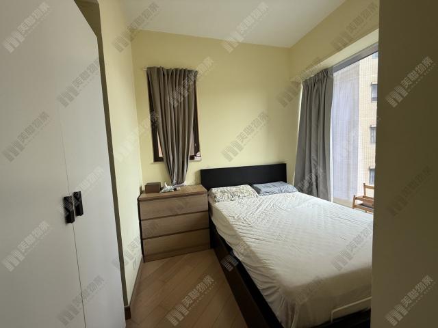 3 bedroom for rent