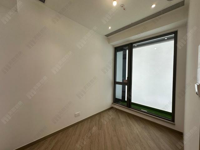 3 bedroom for rent
