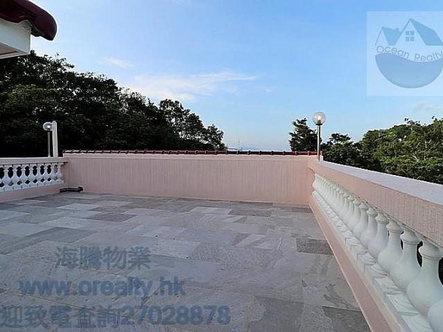 3 bedroom for rent