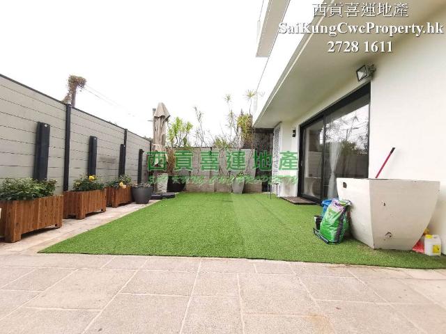 3 bedroom for rent