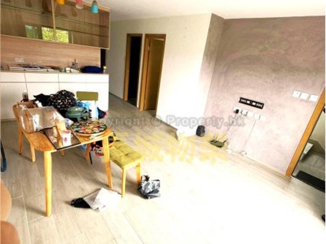 3 bedroom for rent