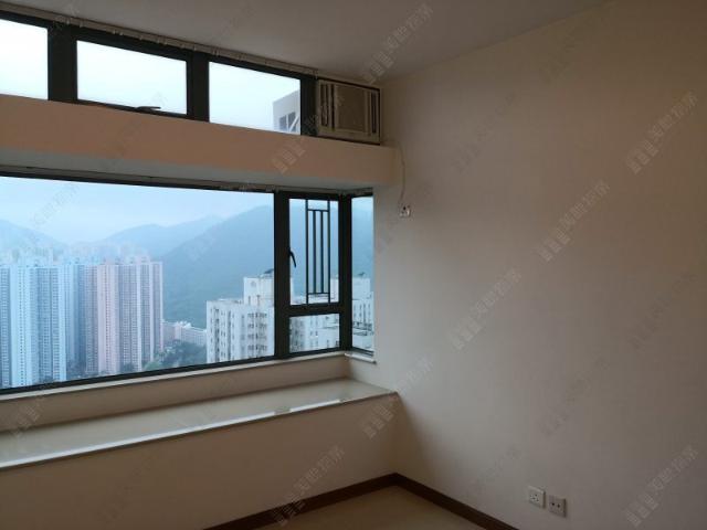 3 bedroom for rent