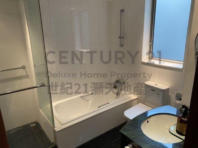 3 bedroom for rent