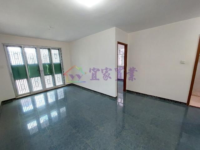 3 bedroom for rent