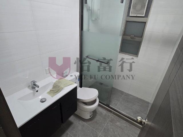 3 bedroom for rent
