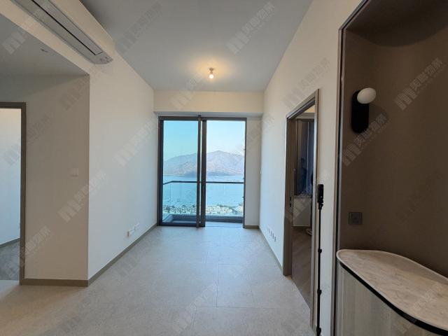 3 bedroom for rent