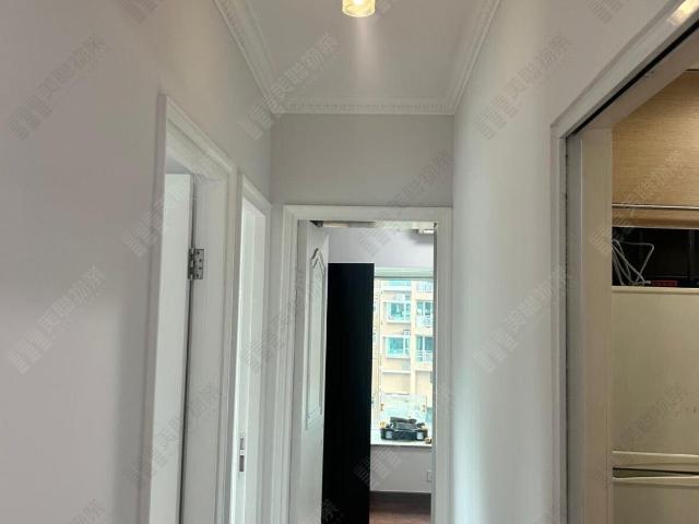3 bedroom for rent