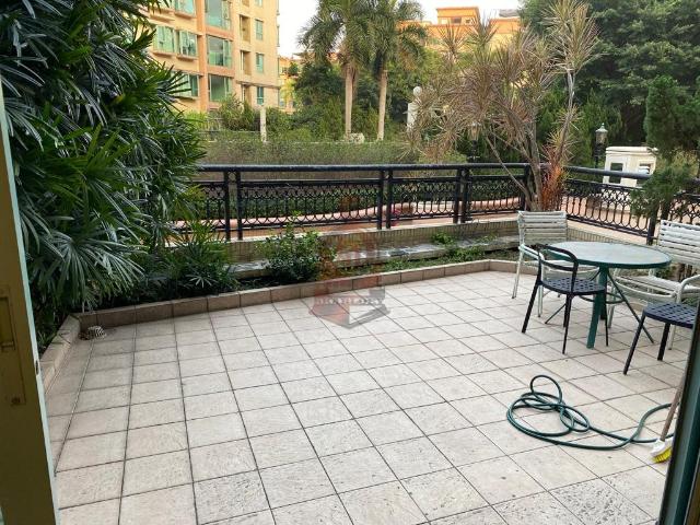3 bedroom for rent