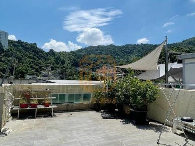 3 bedroom for rent