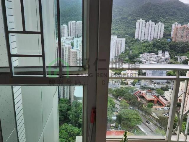 3 bedroom for rent