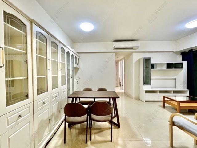 3 bedroom for rent