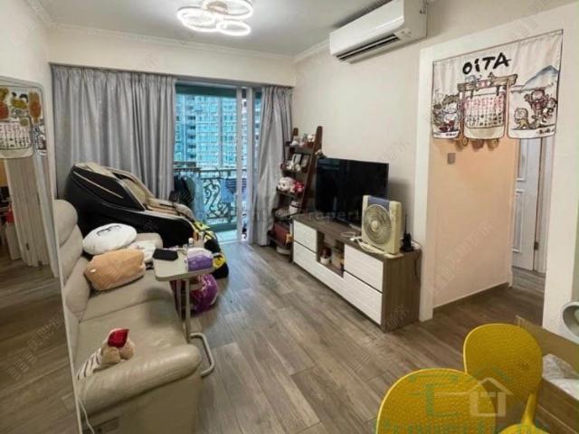 3 bedroom for rent