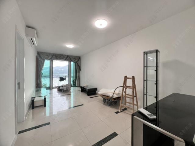3 bedroom for rent