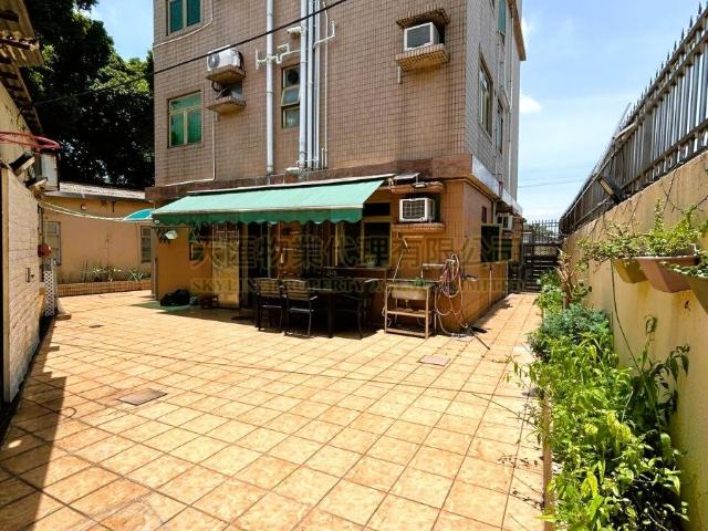 3 bedroom for rent