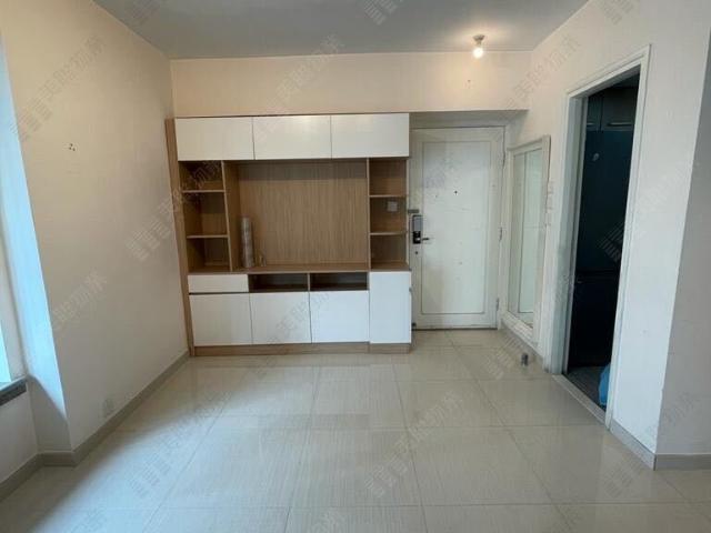 3 bedroom for rent