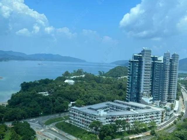 3 bedroom for rent