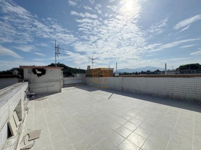 3 bedroom for rent