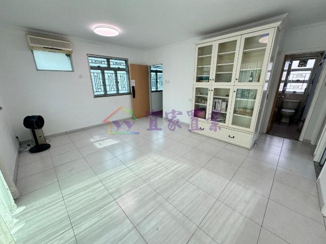 3 bedroom for rent