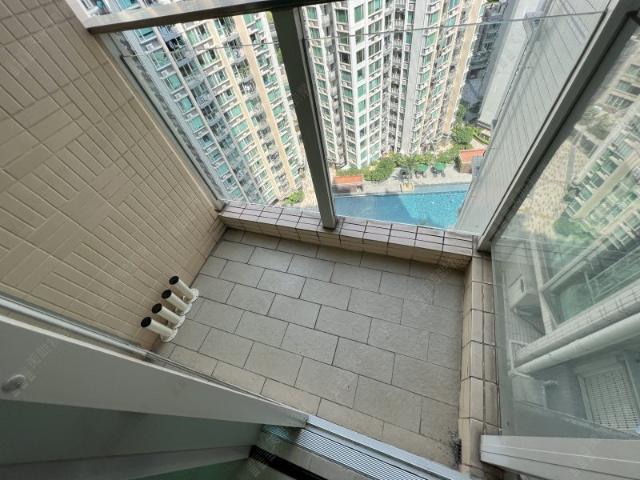 3 bedroom for rent