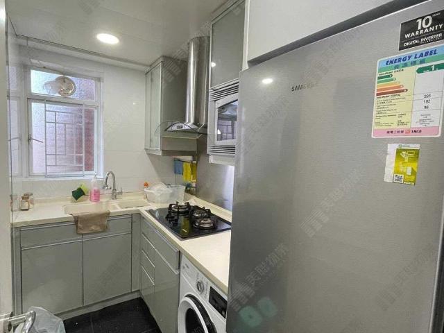 3 bedroom for rent