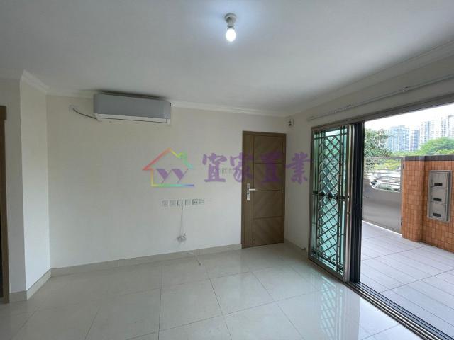 3 bedroom for rent