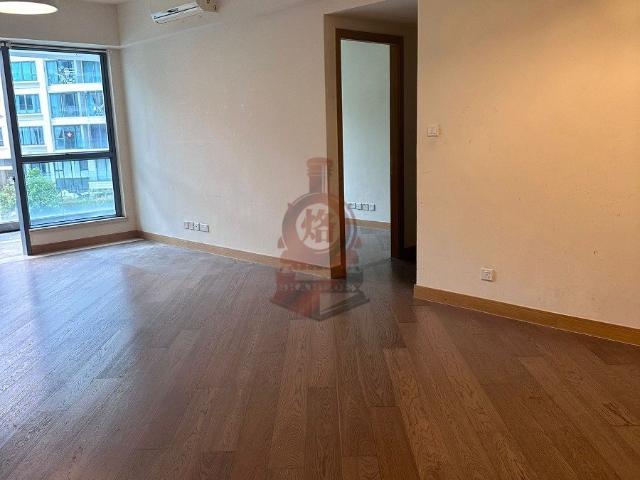 3 bedroom for rent
