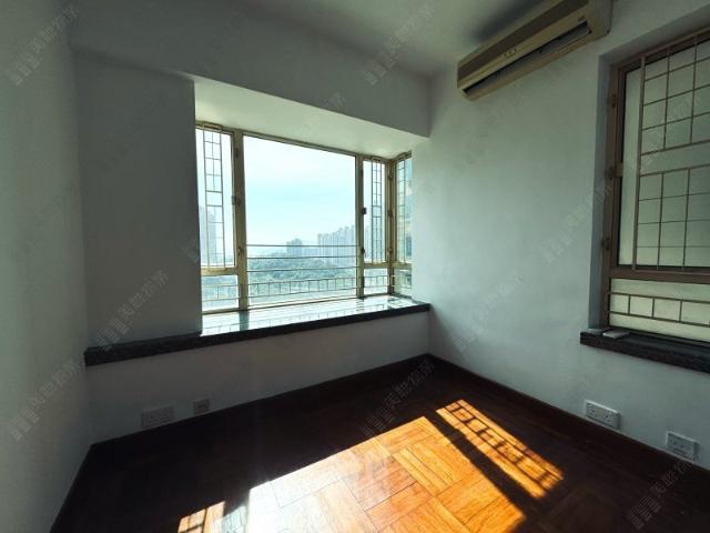 3 bedroom for rent