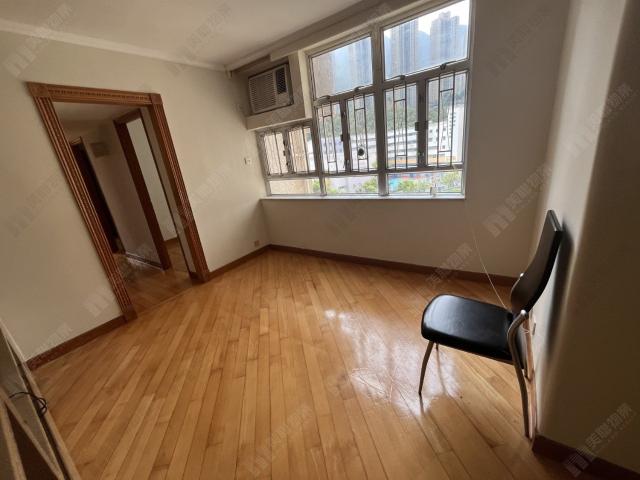 3 bedroom for rent