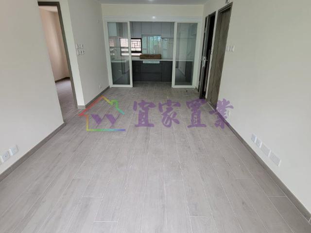 3 bedroom for rent