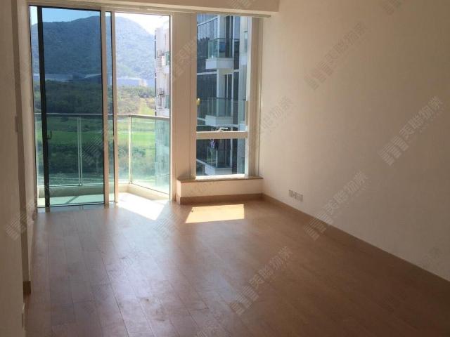 3 bedroom for rent