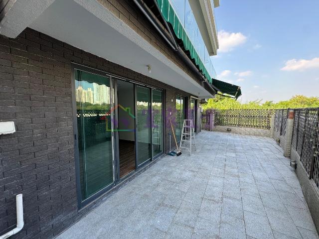 3 bedroom for rent