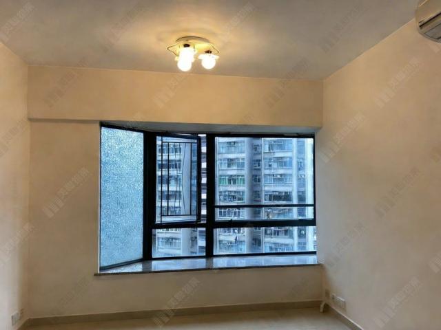 3 bedroom for rent