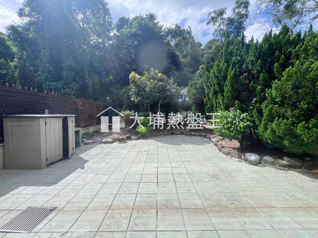 3 bedroom for rent