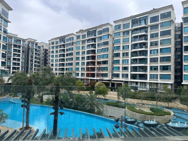 3 bedroom for rent