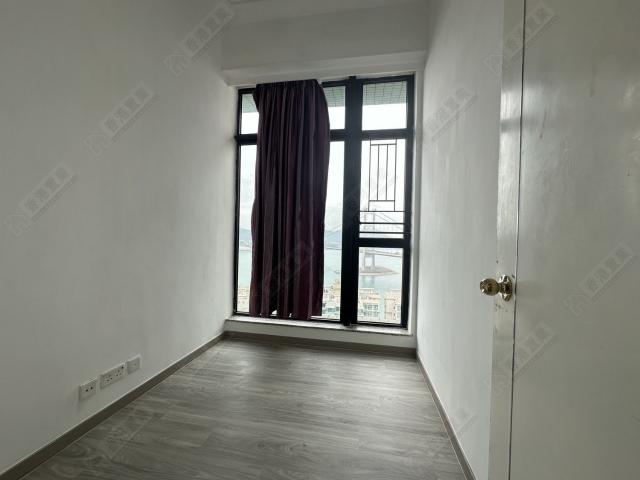 3 bedroom for rent