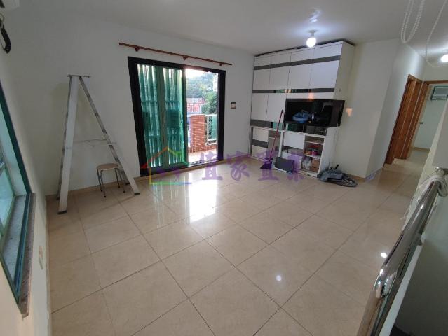 3 bedroom for rent