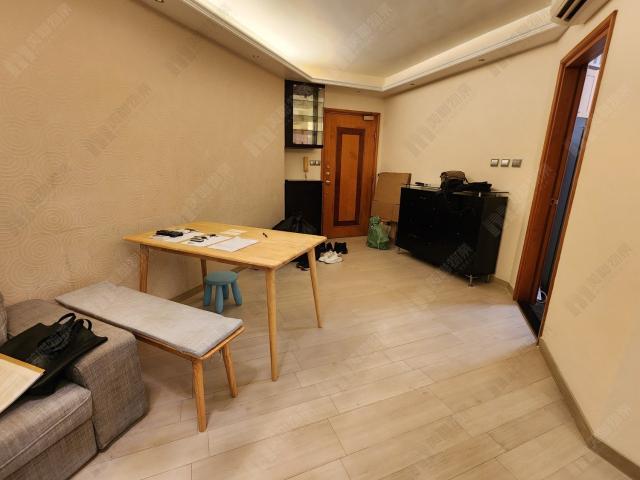 3 bedroom for rent