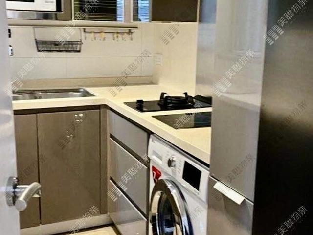 3 bedroom for rent