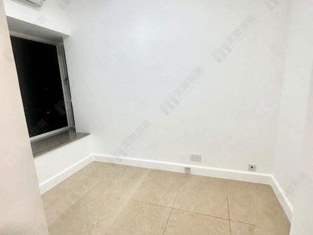 3 bedroom for rent