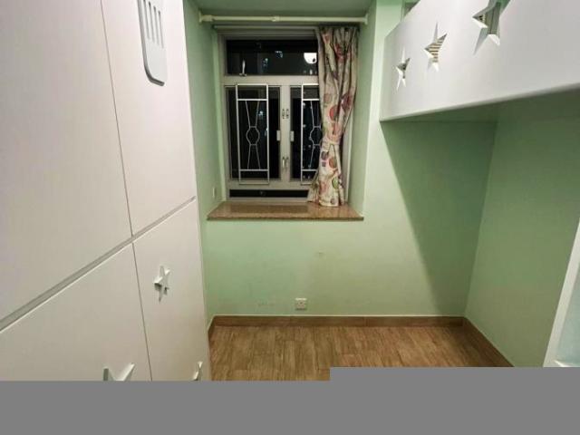3 bedroom for rent