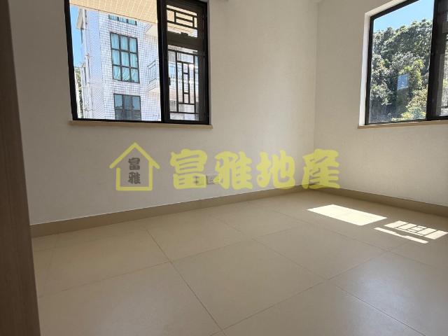 3 bedroom for rent