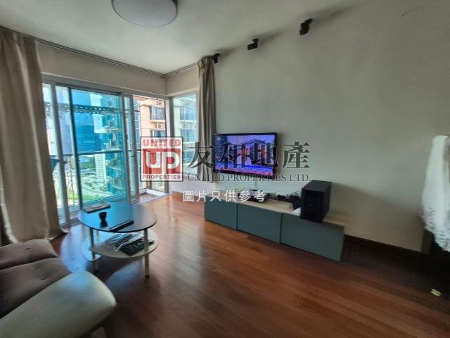 3 bedroom for rent