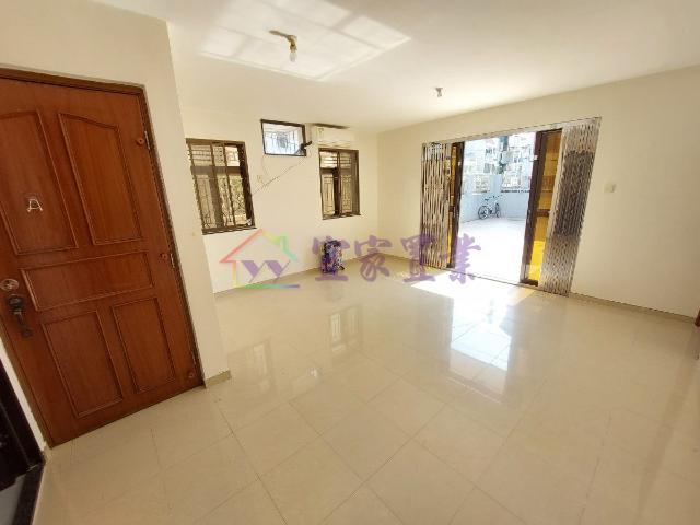 3 bedroom for rent