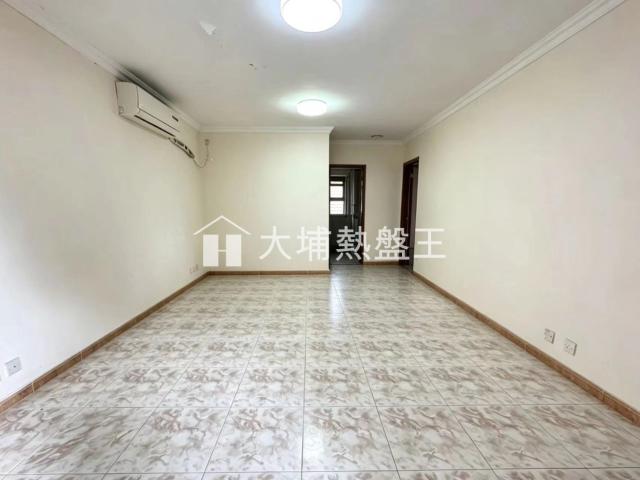 3 bedroom for rent