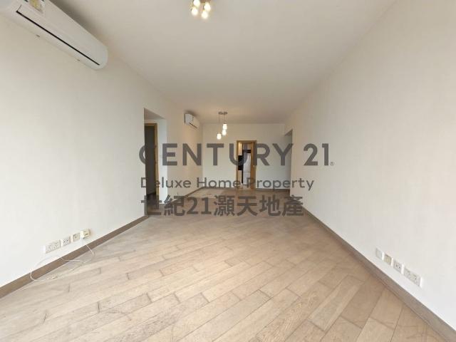 3 bedroom for rent