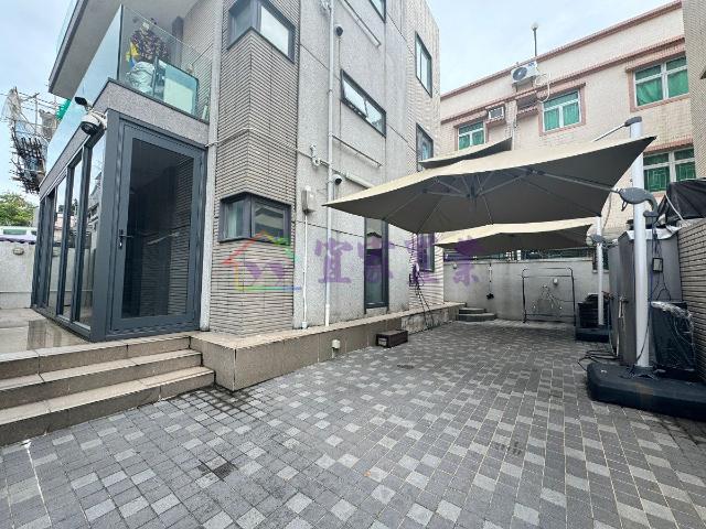 3 bedroom for rent