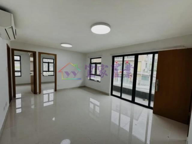 3 bedroom for rent